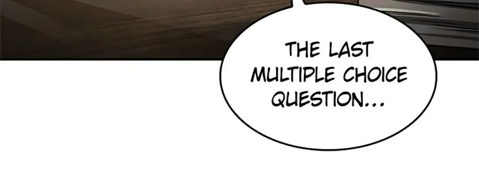 Read The Infinite Mage chapter 98 image 183 on Lezhin