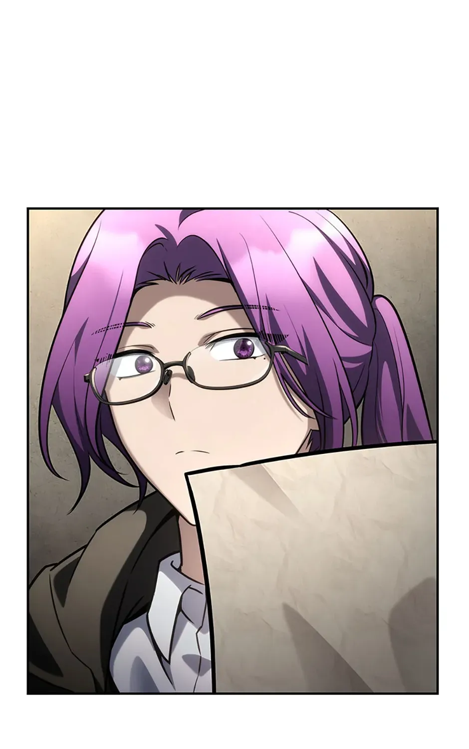 Read The Infinite Mage chapter 98 image 184 on Lezhin