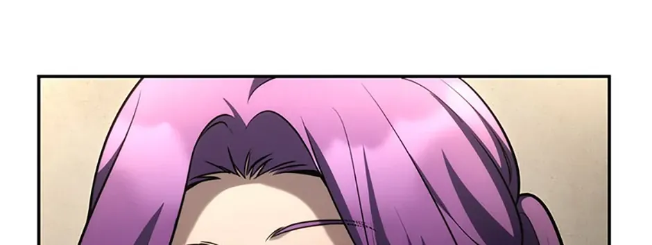 Read The Infinite Mage chapter 98 image 185 on Lezhin