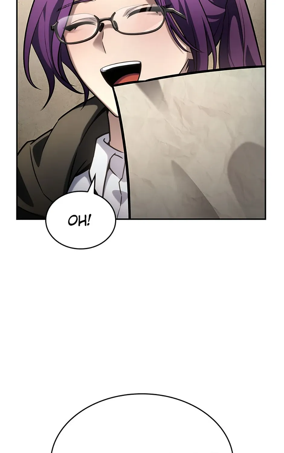 Read The Infinite Mage chapter 98 image 186 on Lezhin