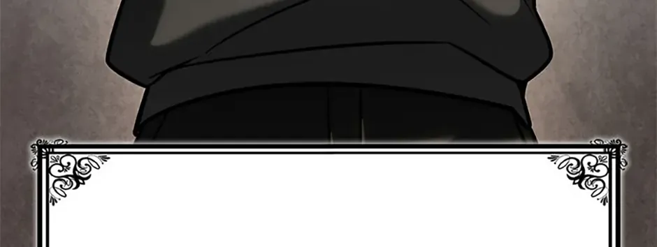Read The Infinite Mage chapter 98 image 189 on Lezhin