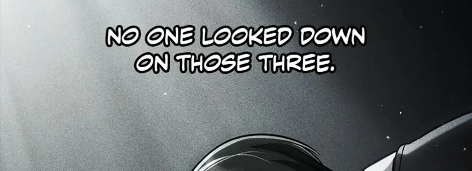 Read The Infinite Mage chapter 98 image 19 on Lezhin