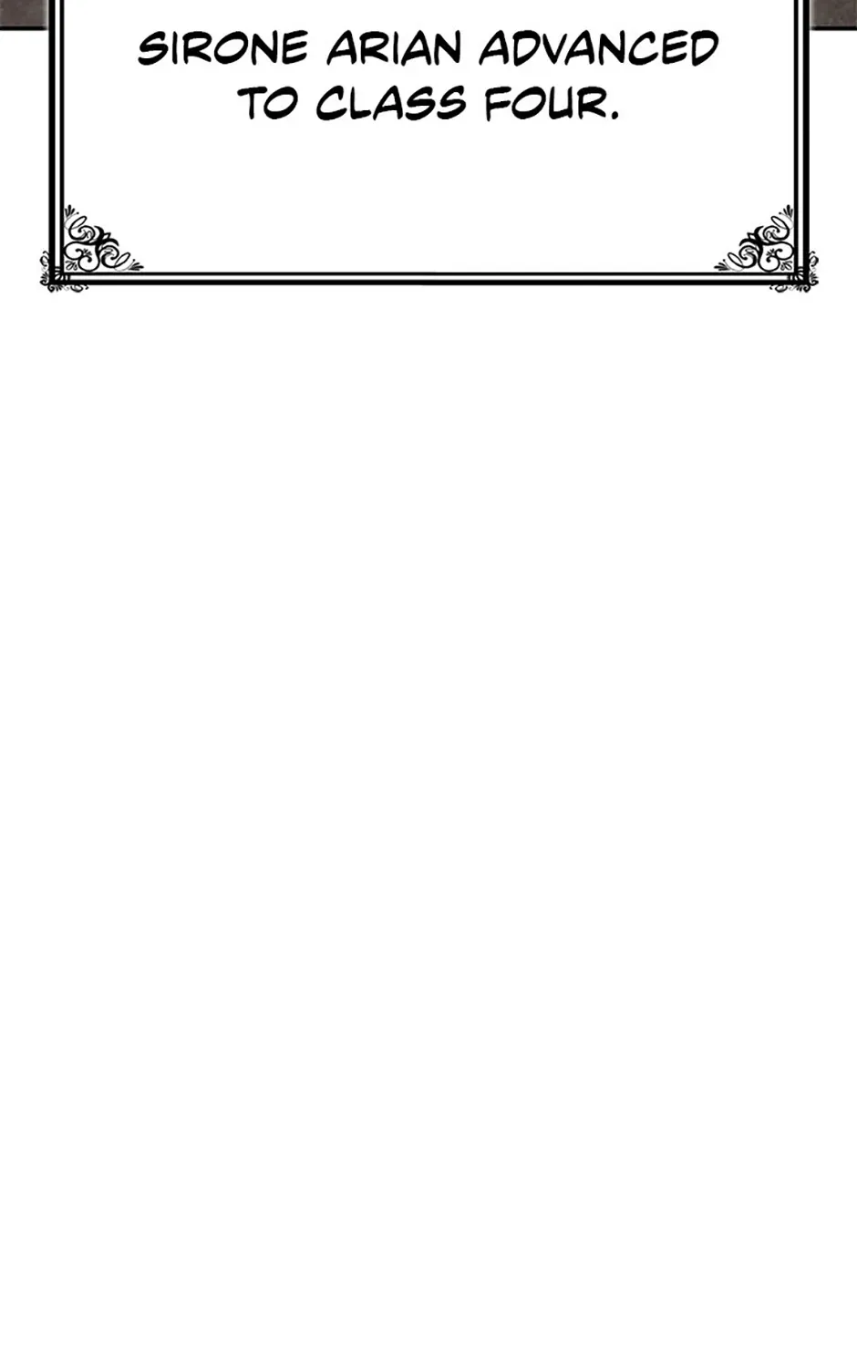 Read The Infinite Mage chapter 98 image 190 on Lezhin