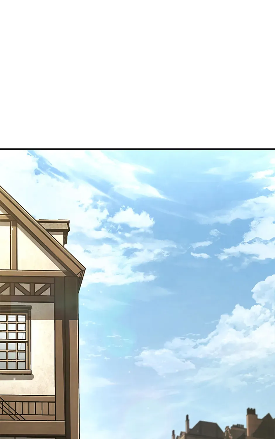 Read The Infinite Mage chapter 98 image 192 on Lezhin