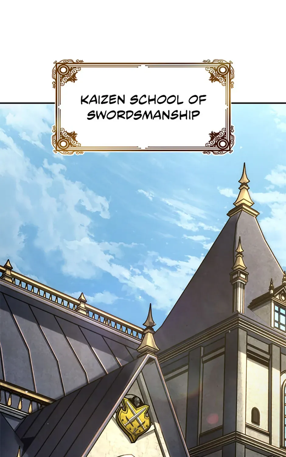 Read The Infinite Mage chapter 98 image 196 on Lezhin