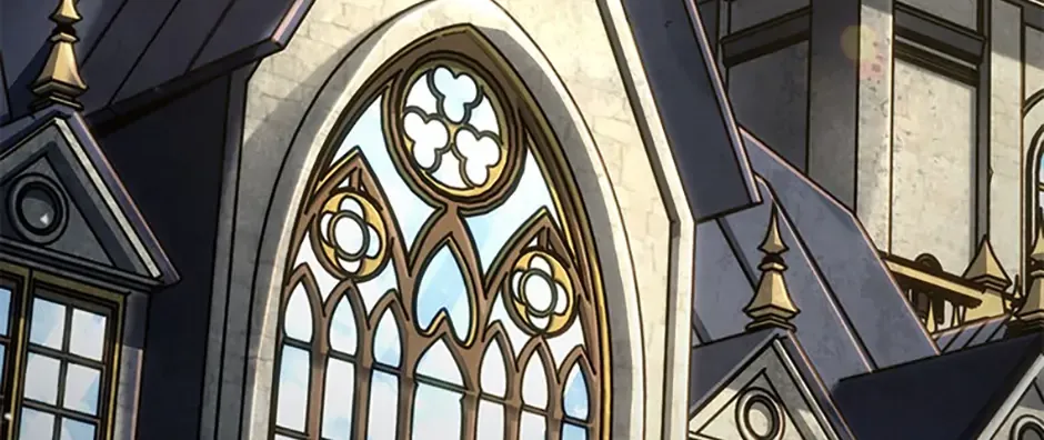 Read The Infinite Mage chapter 98 image 197 on Lezhin
