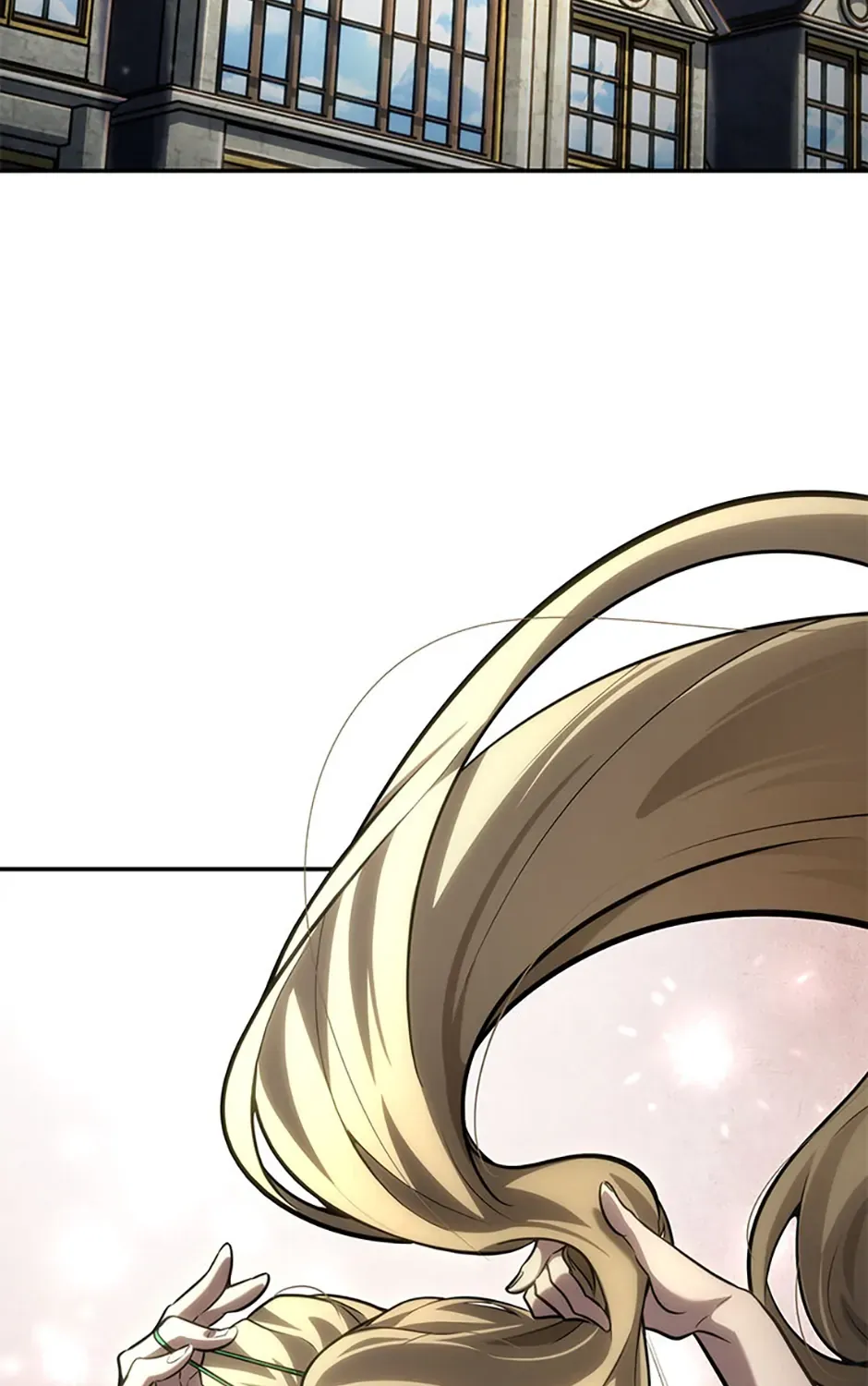 Read The Infinite Mage chapter 98 image 198 on Lezhin