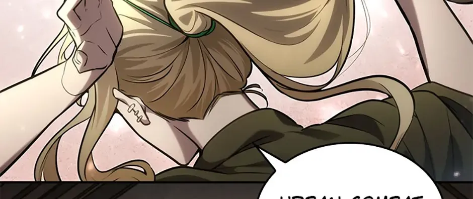 Read The Infinite Mage chapter 98 image 199 on Lezhin