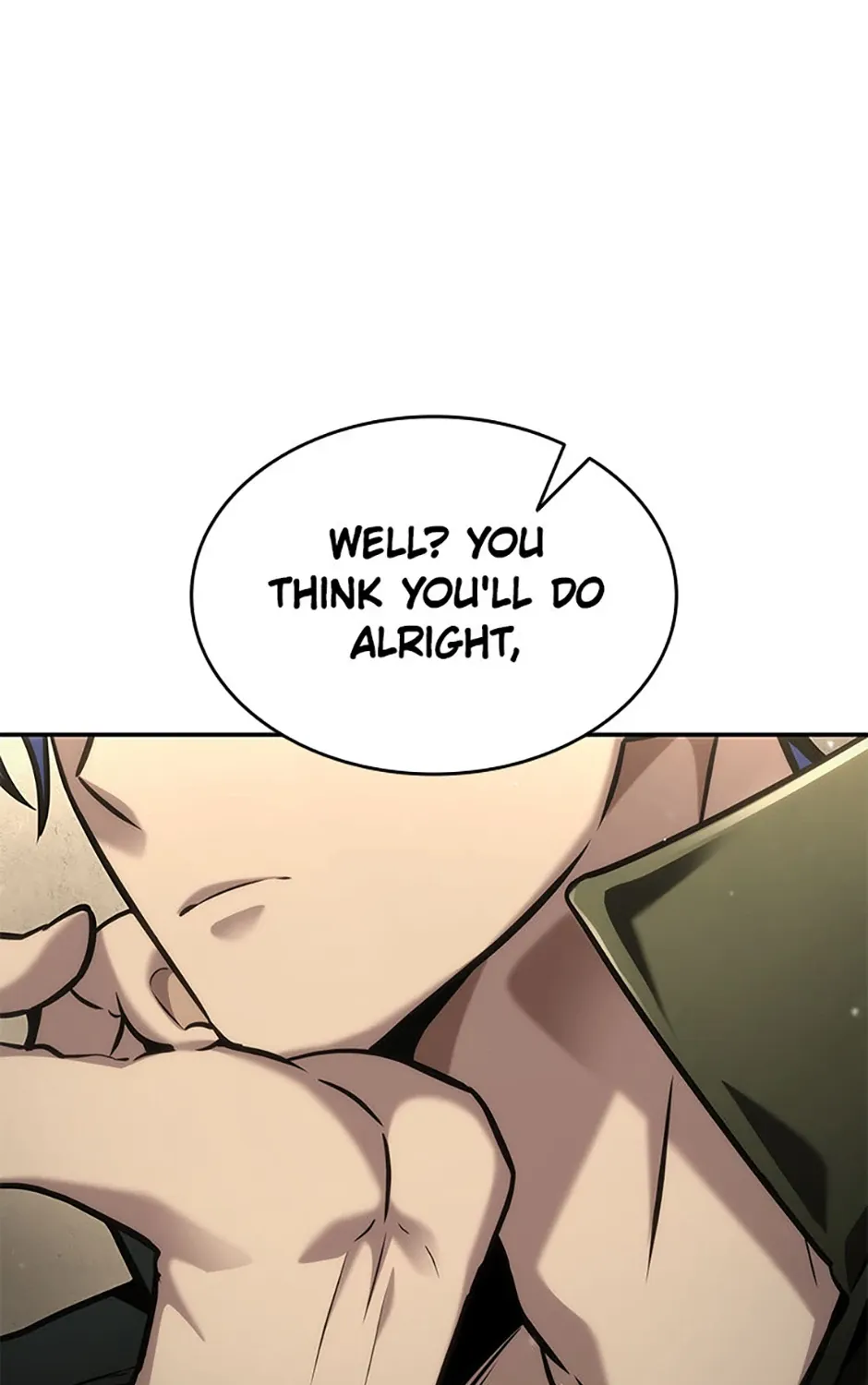 Read The Infinite Mage chapter 98 image 204 on Lezhin
