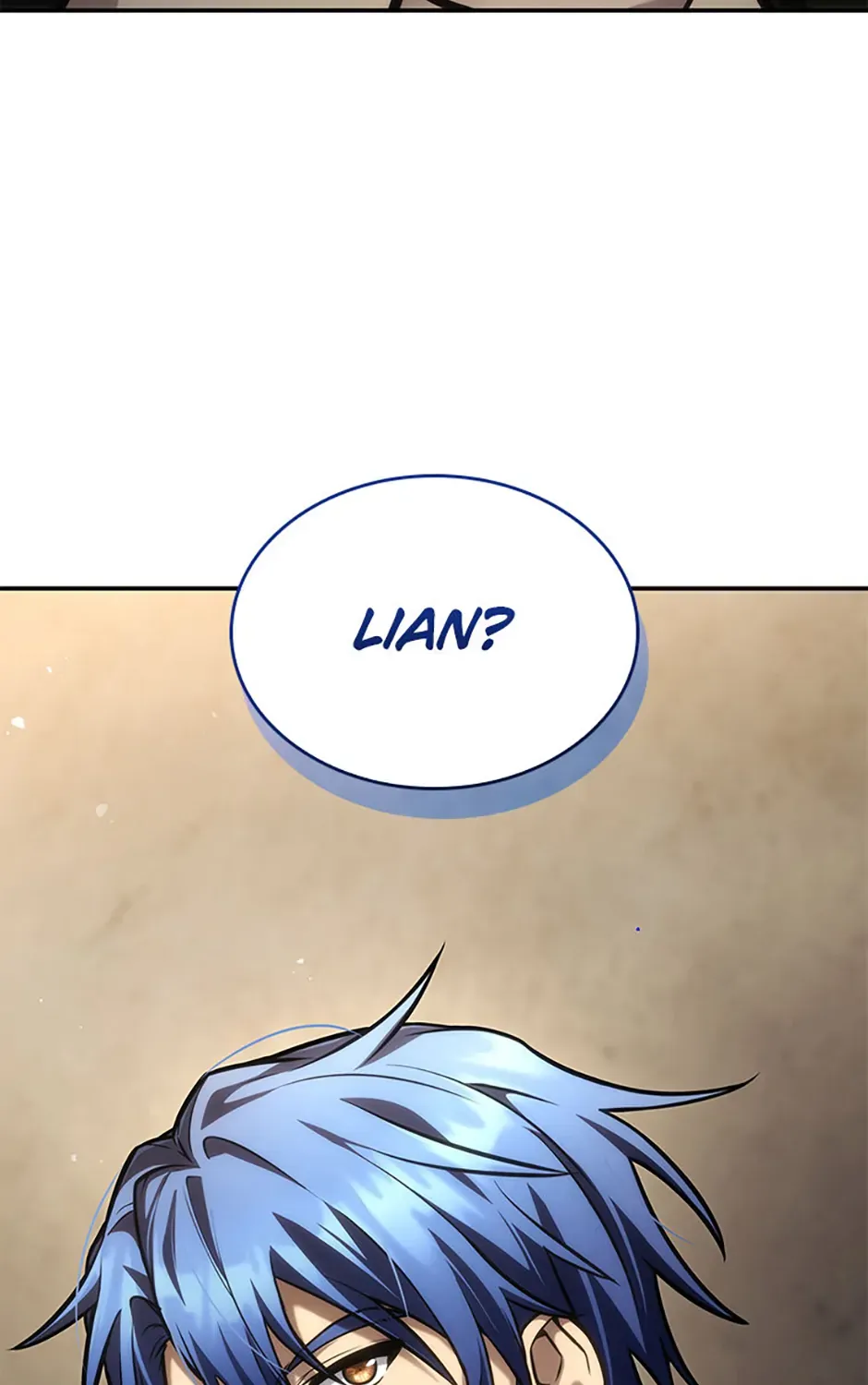 Read The Infinite Mage chapter 98 image 206 on Lezhin