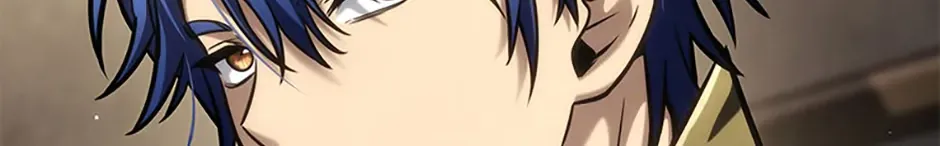 Read The Infinite Mage chapter 98 image 207 on Lezhin