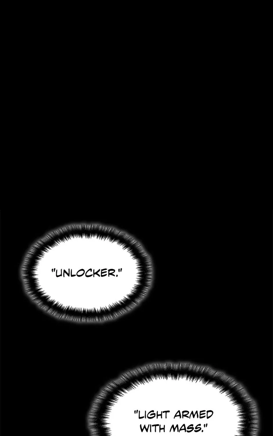 Read The Infinite Mage chapter 98 image 22 on Lezhin