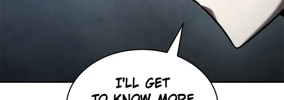 Read The Infinite Mage chapter 98 image 25 on Lezhin