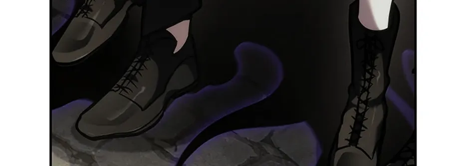 Read The Infinite Mage chapter 98 image 27 on Lezhin