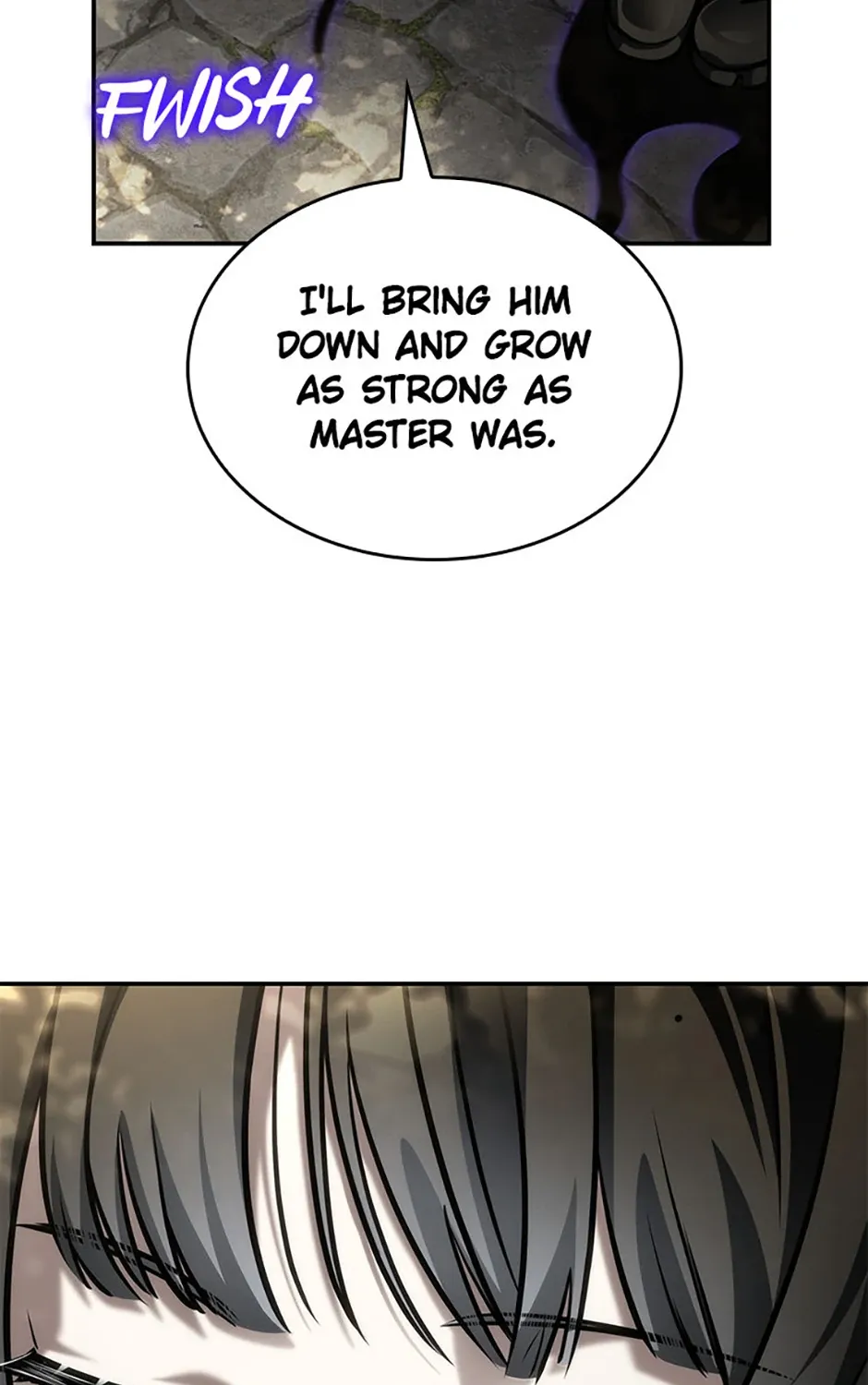 Read The Infinite Mage chapter 98 image 28 on Lezhin