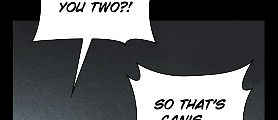 Read The Infinite Mage chapter 98 image 3 on Lezhin