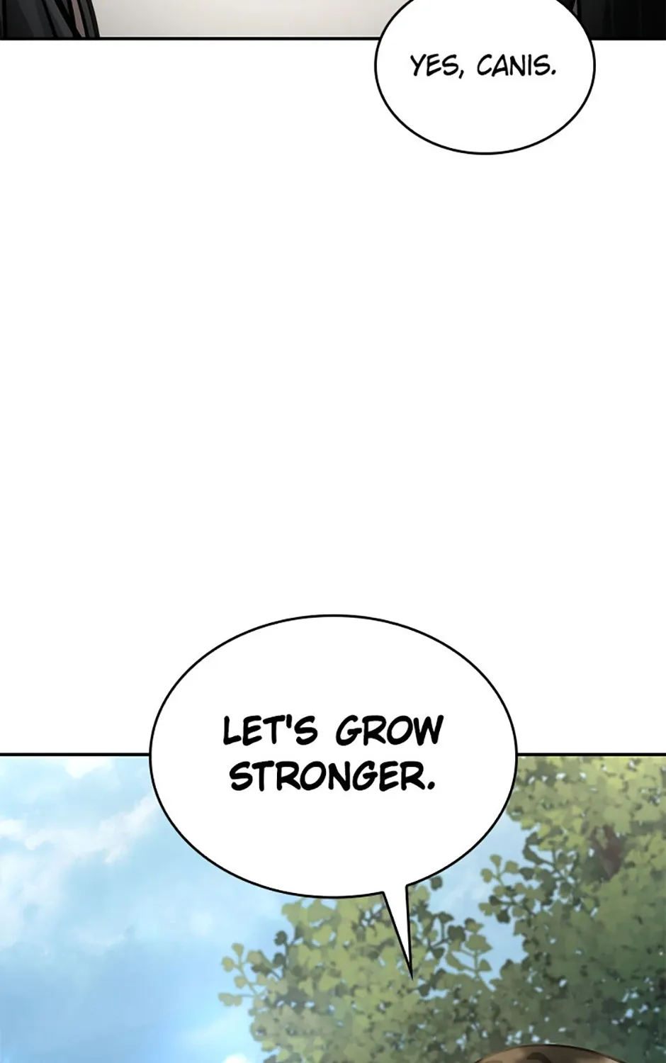 Read The Infinite Mage chapter 98 image 30 on Lezhin