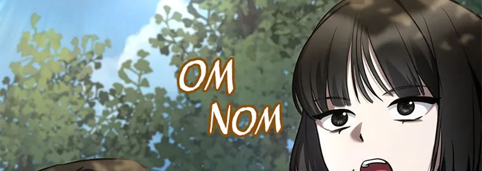 Read The Infinite Mage chapter 98 image 31 on Lezhin
