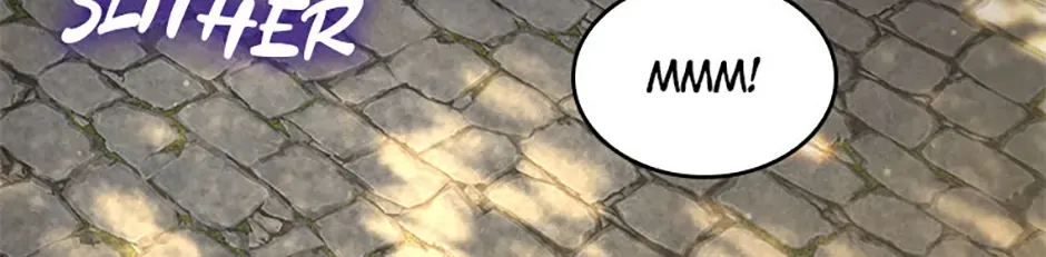 Read The Infinite Mage chapter 98 image 35 on Lezhin