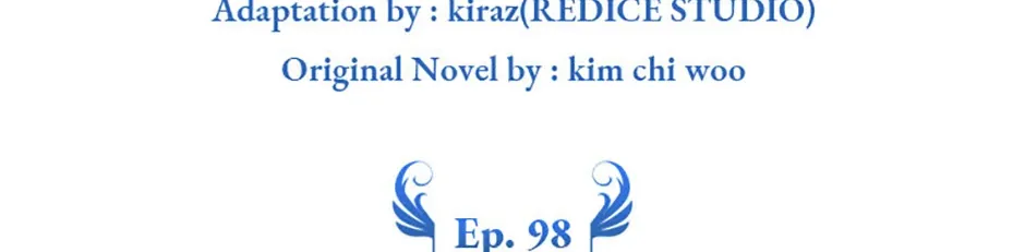 Read The Infinite Mage chapter 98 image 37 on Lezhin