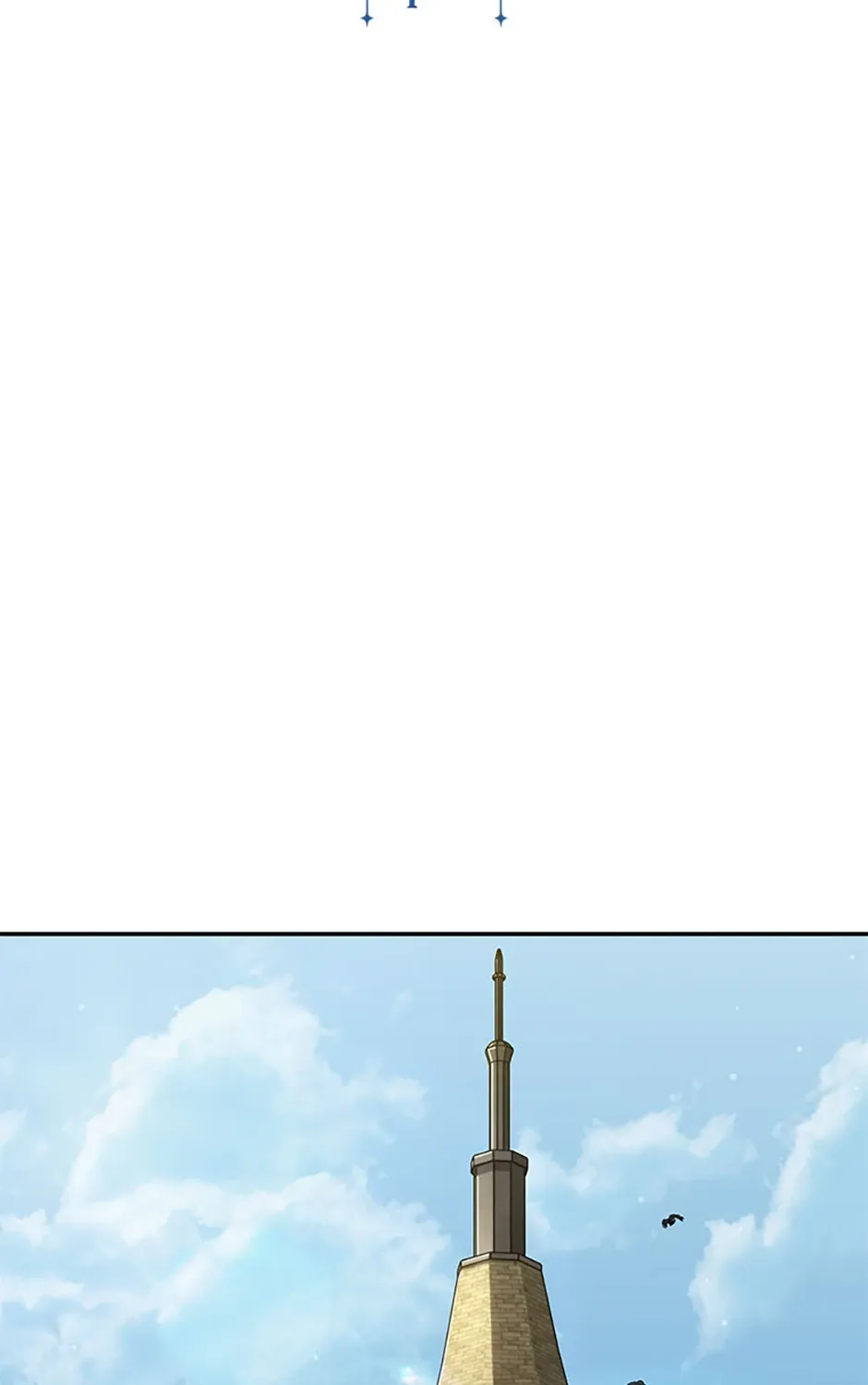Read The Infinite Mage chapter 98 image 38 on Lezhin
