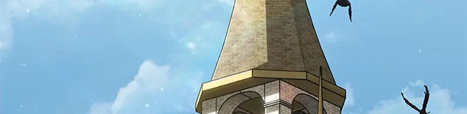 Read The Infinite Mage chapter 98 image 39 on Lezhin