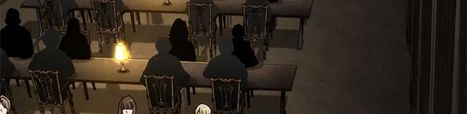 Read The Infinite Mage chapter 98 image 43 on Lezhin
