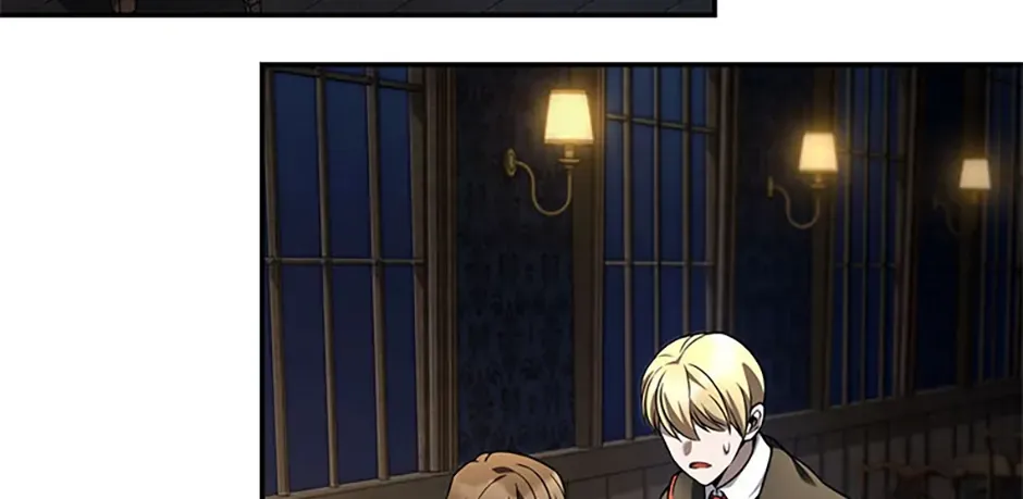 Read The Infinite Mage chapter 98 image 47 on Lezhin