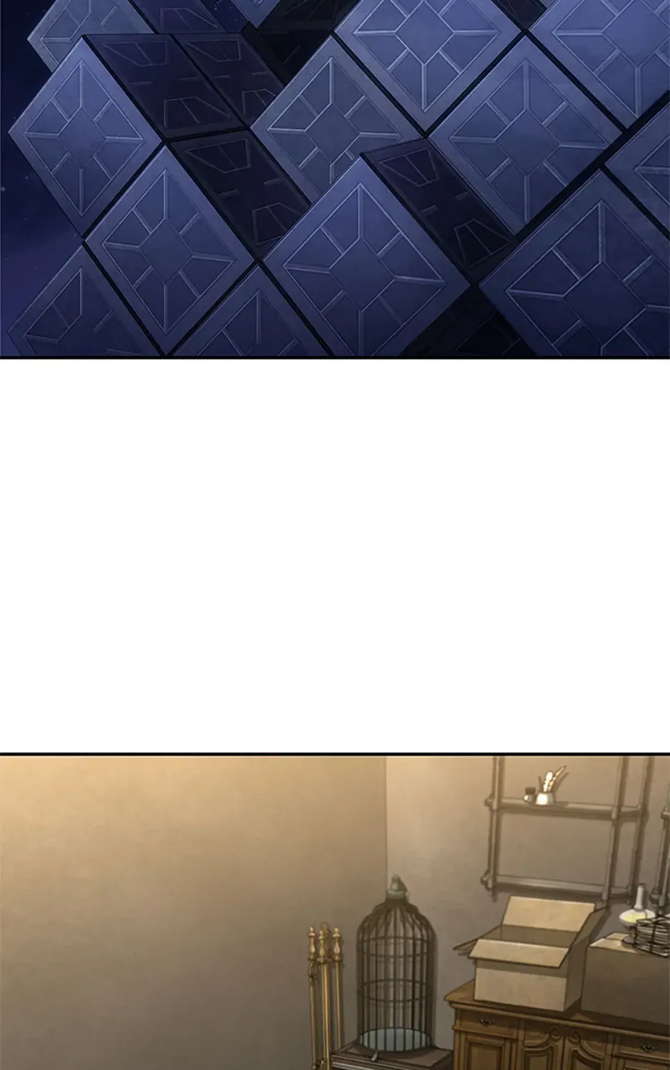 Read The Infinite Mage chapter 98 image 52 on Lezhin