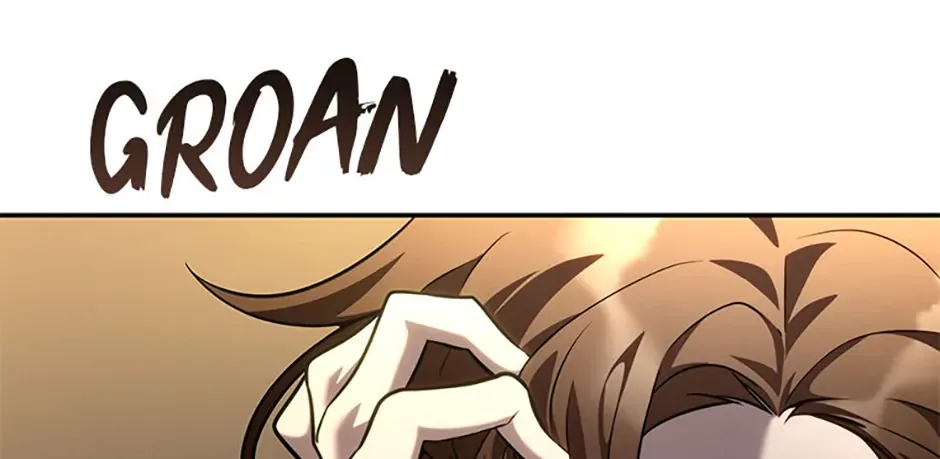 Read The Infinite Mage chapter 98 image 55 on Lezhin
