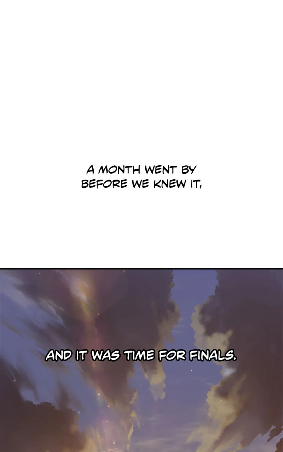 Read The Infinite Mage chapter 98 image 58 on Lezhin