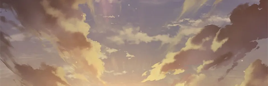 Read The Infinite Mage chapter 98 image 59 on Lezhin