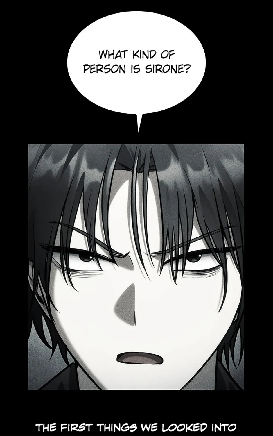 Read The Infinite Mage chapter 98 image 6 on Lezhin