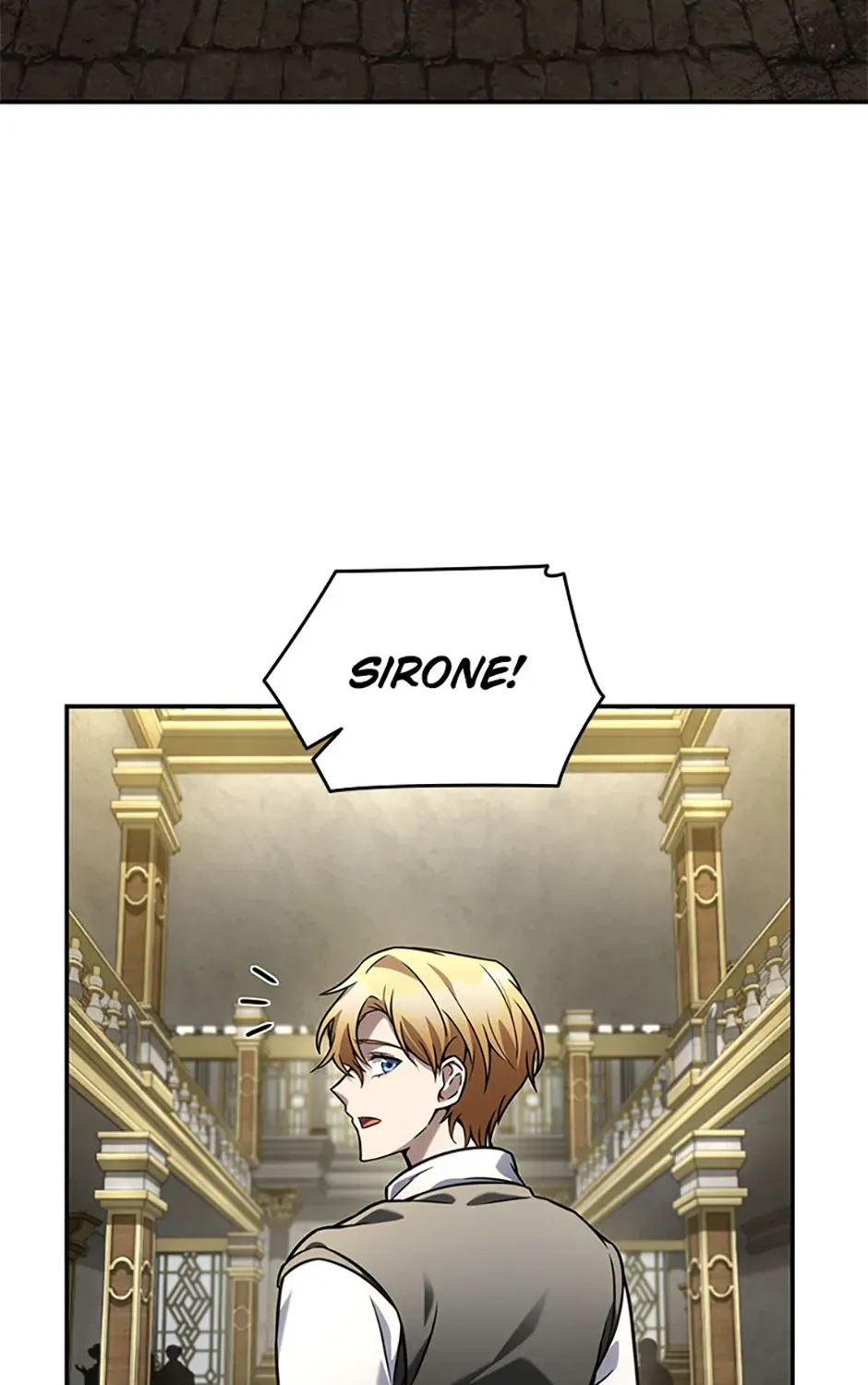 Read The Infinite Mage chapter 98 image 62 on Lezhin