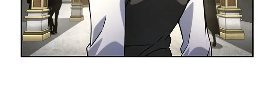Read The Infinite Mage chapter 98 image 63 on Lezhin