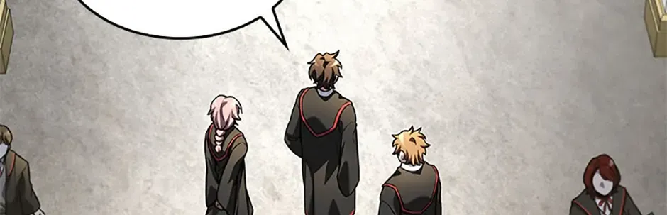 Read The Infinite Mage chapter 98 image 65 on Lezhin