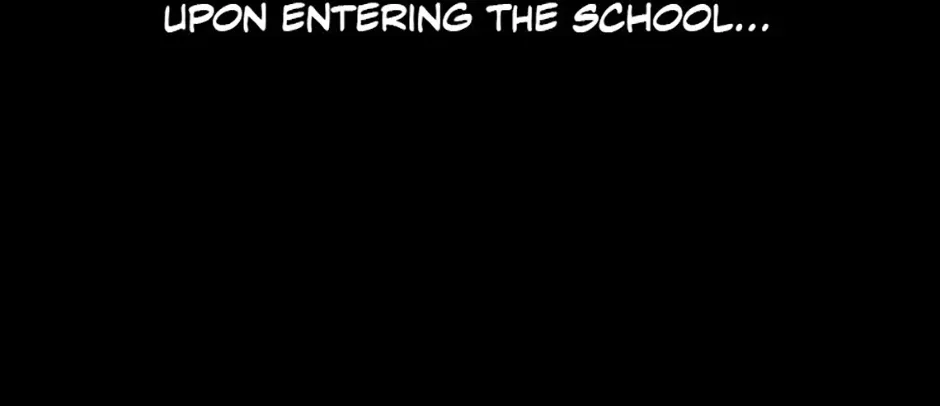 Read The Infinite Mage chapter 98 image 7 on Lezhin