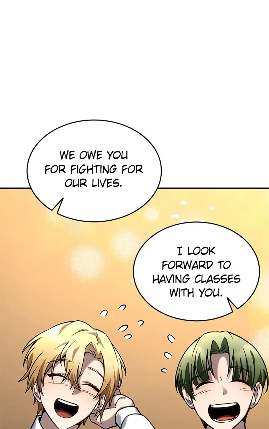 Read The Infinite Mage chapter 98 image 70 on Lezhin