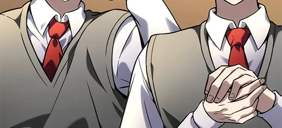 Read The Infinite Mage chapter 98 image 71 on Lezhin