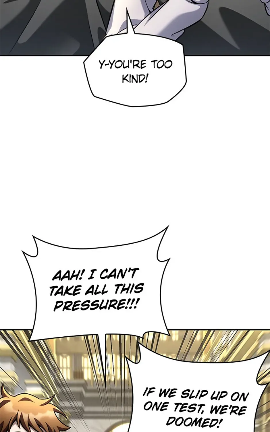Read The Infinite Mage chapter 98 image 72 on Lezhin