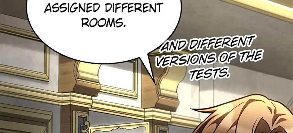Read The Infinite Mage chapter 98 image 77 on Lezhin
