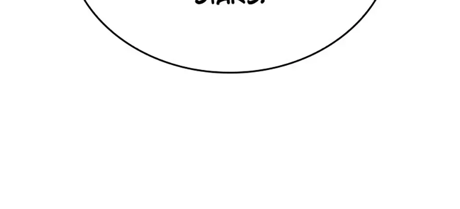Read The Infinite Mage chapter 98 image 79 on Lezhin