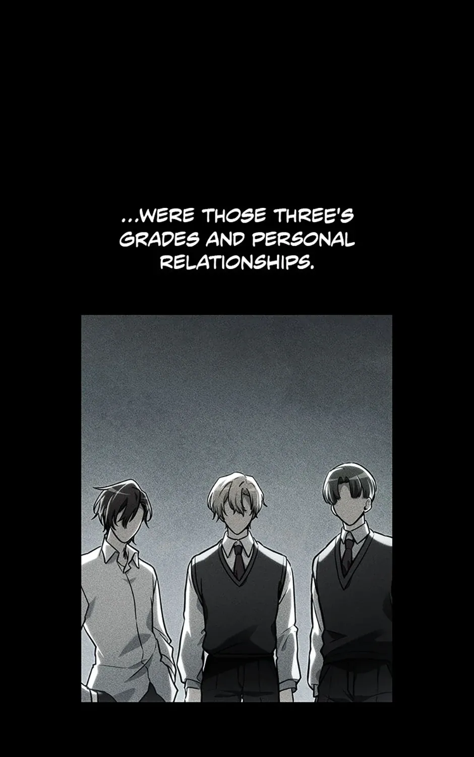 Read The Infinite Mage chapter 98 image 8 on Lezhin