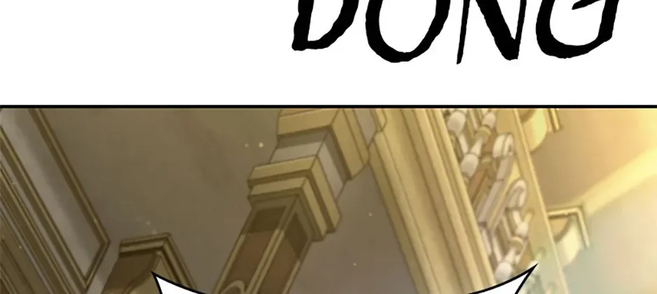 Read The Infinite Mage chapter 98 image 83 on Lezhin