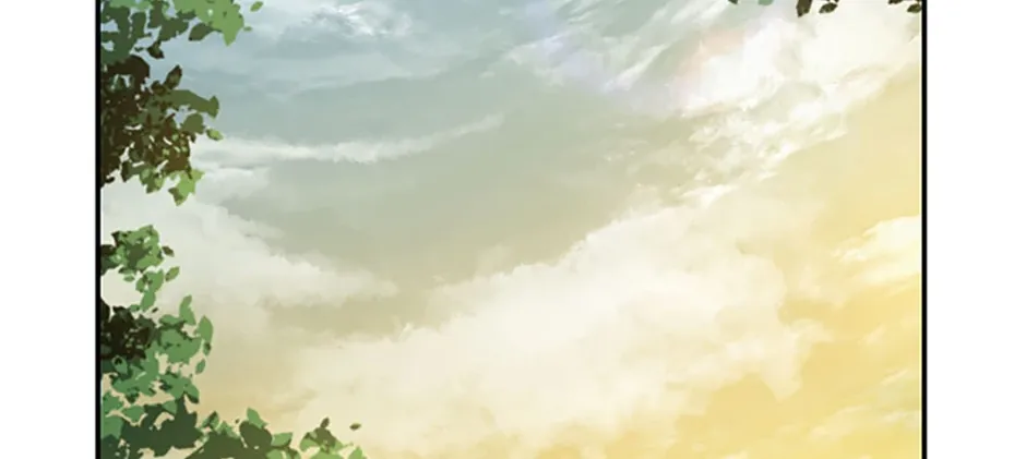 Read The Infinite Mage chapter 98 image 87 on Lezhin