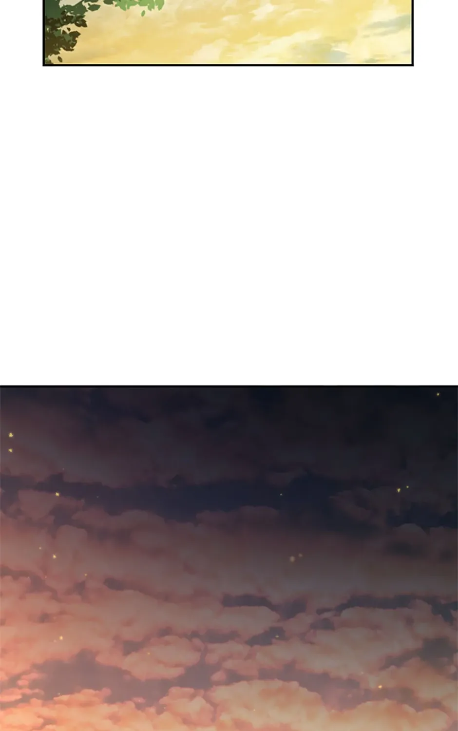 Read The Infinite Mage chapter 98 image 88 on Lezhin