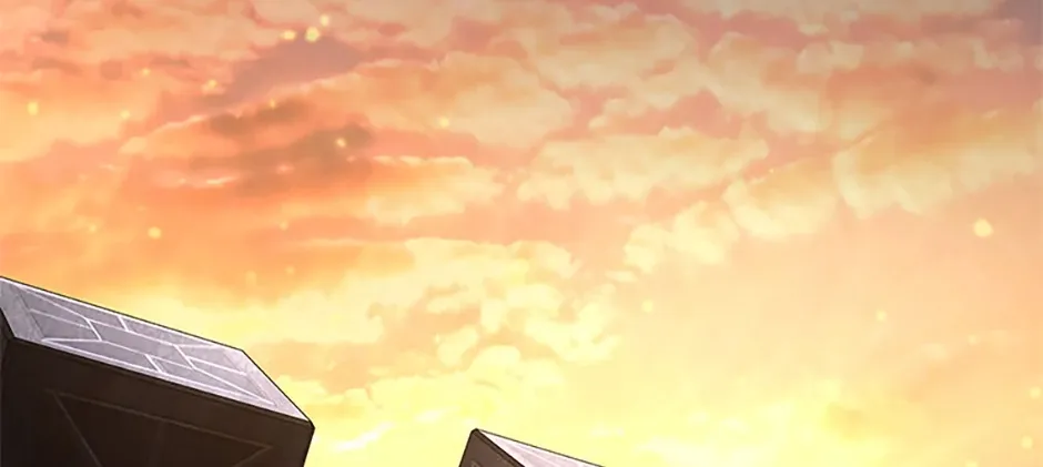 Read The Infinite Mage chapter 98 image 89 on Lezhin