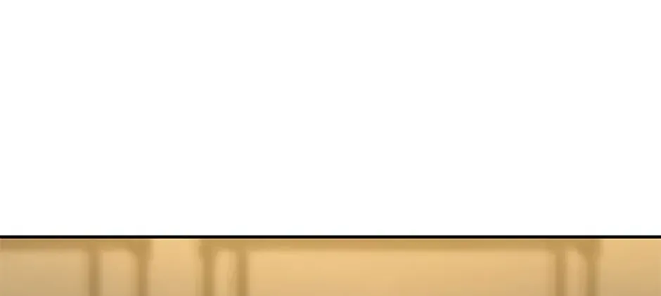 Read The Infinite Mage chapter 98 image 91 on Lezhin