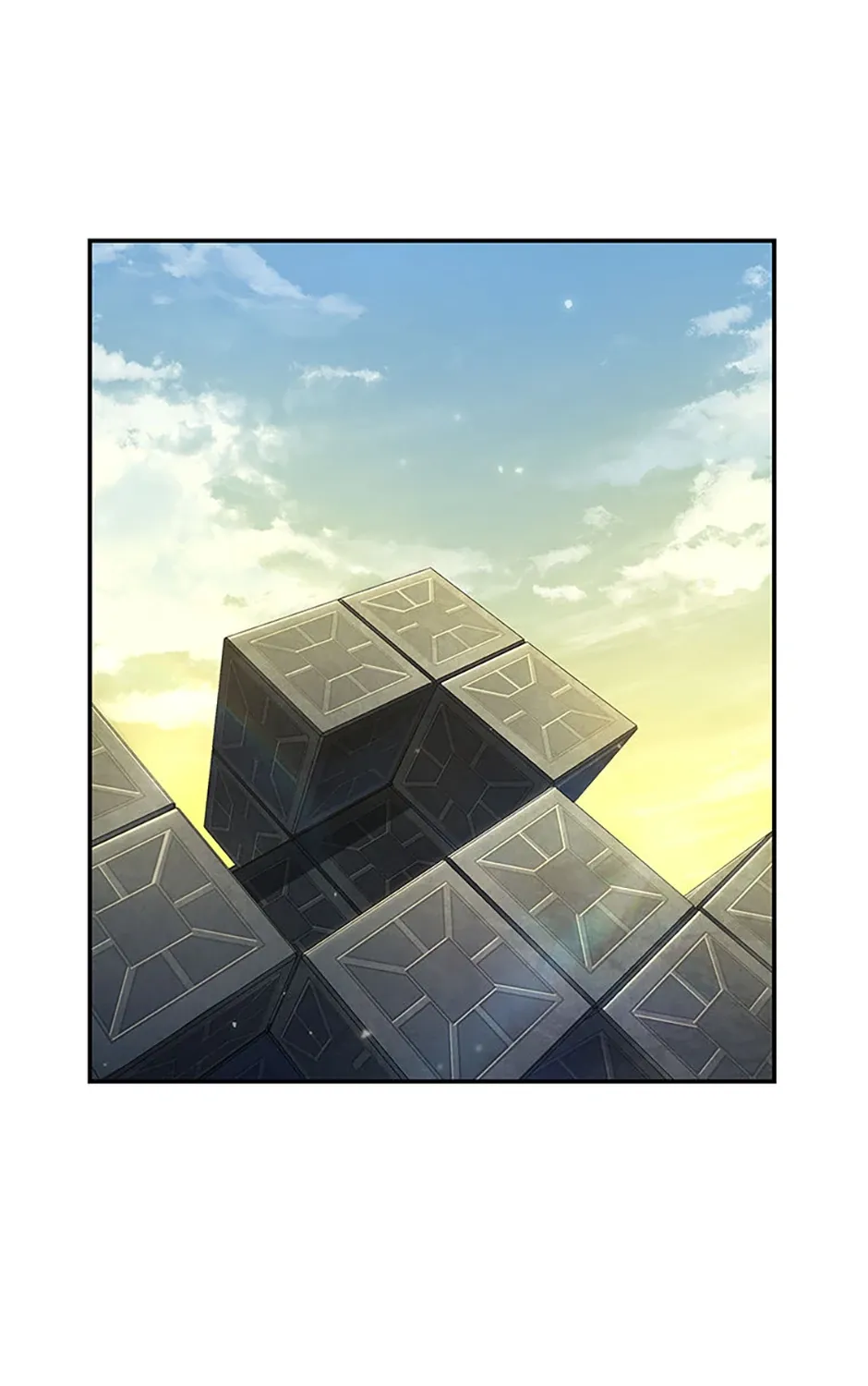 Read The Infinite Mage chapter 98 image 96 on Lezhin