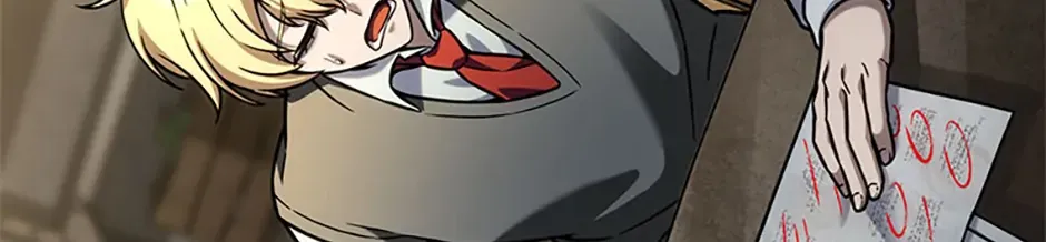 Read The Infinite Mage chapter 98 image 99 on Lezhin